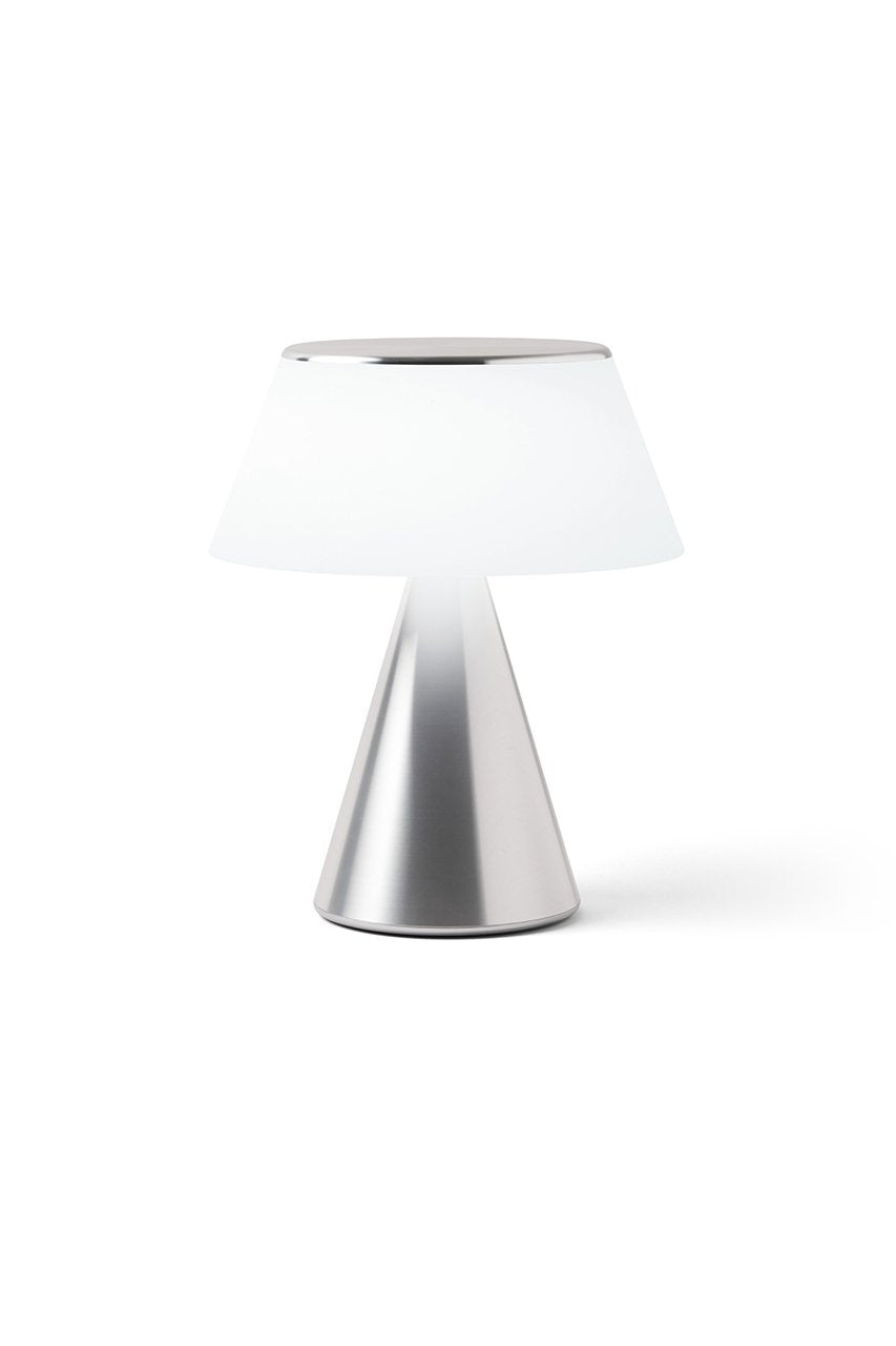 Lexon Luma XL Led Lamba Alüminyum