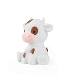 Dhink Zodiac Baby Ox Gece Lambası