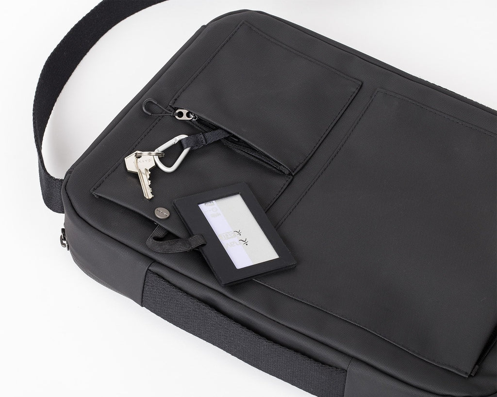 Lexon Marta Çanta 13''