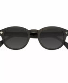 Okkia Aurelio Unisex Okuma -  Güneş Gözlüğü - 1.50