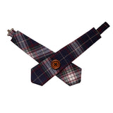 Swing Papyon - Lacivert Yeşil