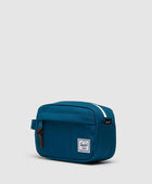 El Çantası - Moraccan Blue