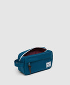 El Çantası - Moraccan Blue