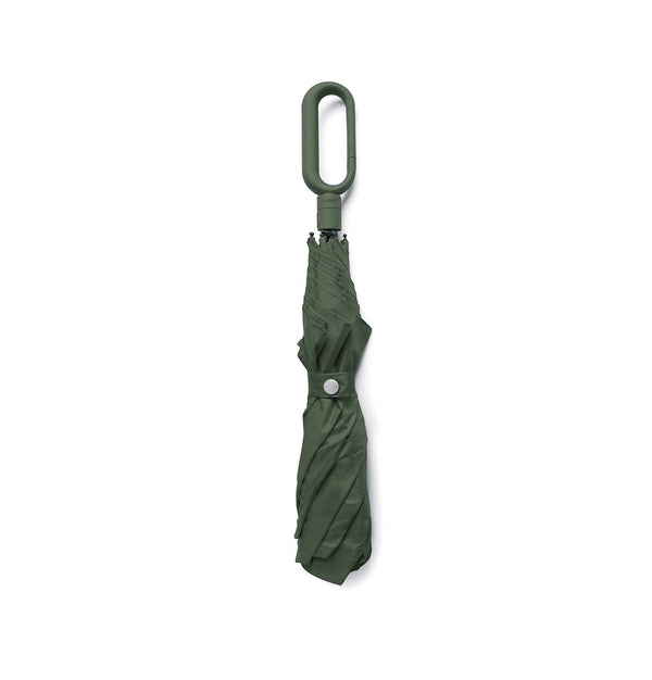 Mini Hook Şemsiye Haki