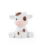 Dhink Zodiac Baby Ox Gece Lambası