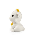 Dhink Zodiac Baby Goat Gece Lambası
