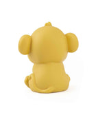 Dhink Zodiac Monkey Gece Lambası