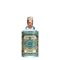 Bonherre mağazasından 4711 Original Eau de Cologne, 150 ml Molanus şişeli ikonik lüks erkek parfümü.