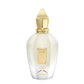 1861 Renaissance Eau de Parfum unisex parfüm, narenciye notaları ve ferah karakteriyle