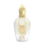 1861 Renaissance Eau de Parfum unisex parfüm, narenciye notaları ve ferah karakteriyle