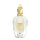 1861 Renaissance Eau de Parfum unisex parfüm, narenciye notaları ve ferah karakteriyle