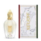 1861 Renaissance Eau de Parfum unisex parfüm, narenciye notaları ve ferah karakteriyle