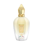 1861 Zefiro Eau de Parfum unisex parfüm, oryantal baharatlı karakteri ve amber tonlarıyla