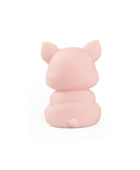 Dhink Zodiac Pig Gece Lambası