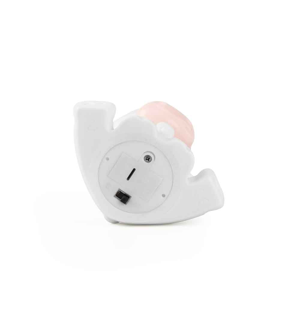 Dhink Zodiac Baby Ox Gece Lambası