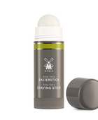 Stick Shaving Soap - Aloe vera