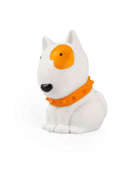 Dhink Zodiac Dog Gece Lambası