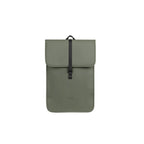 Gaston Luga Dash  Laptop Bölmeli Sırt Çantası - 13