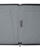 Lexon Premium + A4 Portföy Gri