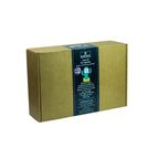 Kayigo Cactus XL Lavanta Dolgulu Notluk