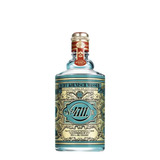 Bonherre mağazasından 4711 Original Eau de Cologne, 200 ml Molanus şişeli ikonik lüks erkek parfümü.