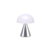 Lexon Mina L Led Lamba  Alüminyum