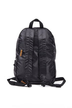 Lexon Packable Katlanabilir Sırt Çantası Siyah