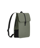 Gaston Luga Dash  Laptop Bölmeli Sırt Çantası - 13