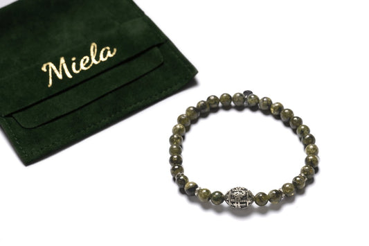 Miela Nova Bileklik