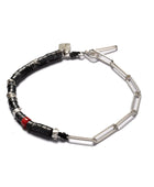 Miela Virdia Bileklik