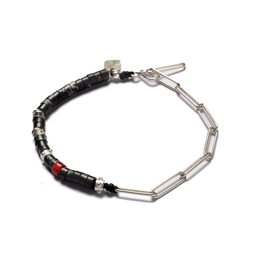 Miela Virdia Bileklik