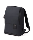 Lexon Track Sırt Çantası Lacivert