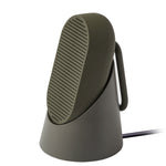 Lexon Mino T Hoparlör Haki