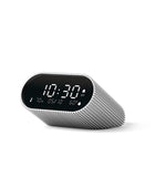 Lexon Ray Alarm Saat  Alüminyum