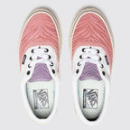 Super ComfyCush Era Antique White Multi Sneaker