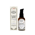 Rosece 2'li Gece Bakım Seti