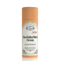 Doğal Deodorant - Deo Balm Stick Green