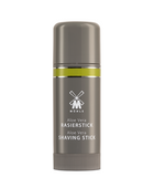 Stick Shaving Soap - Aloe vera