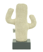 Kayigo Cactus Lavanta Dolgulu Notluk