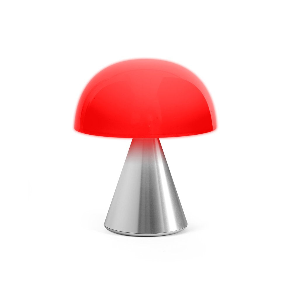 Lexon Mina M Led Lamba Alüminyum