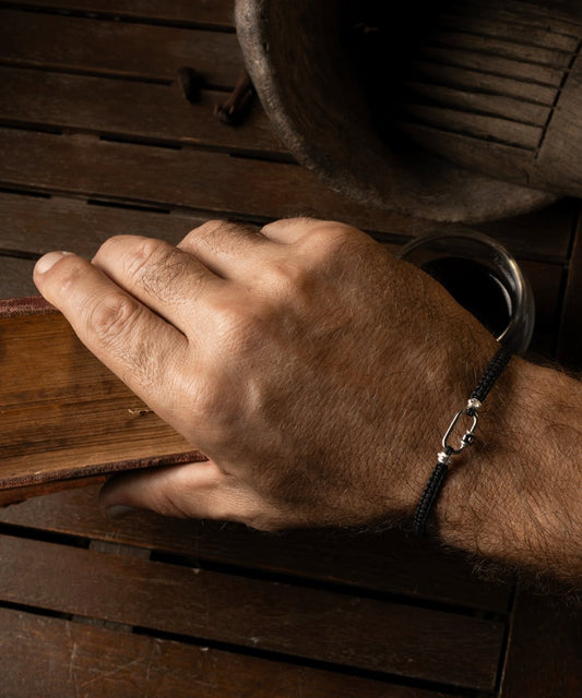 Miela Maça bileklik