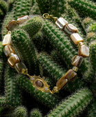 Miela Solis Bileklik