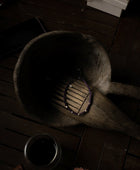 Miela Jadea Bileklik