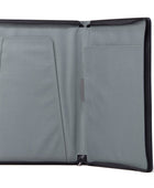 Lexon Premium + A4 Portföy Gri