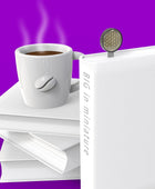 Metalmorphose Yaşam Çiçeği Kitap Ayracı