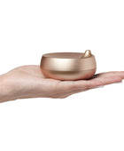 Lexon Romino Taşınabilir Susuz Aroma Difüzörü Dore