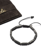 Miela Shadow Bileklik