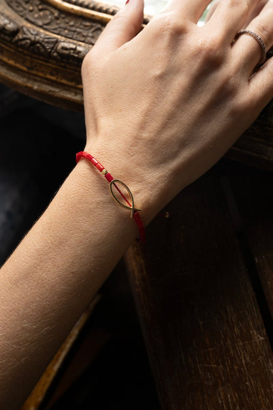 Miela Ocean Bileklik