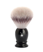 Silvertip Fibre® Tıraş Fırçası - 31 K 256