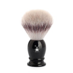 Silvertip Fibre® Tıraş Fırçası - 31 K 256